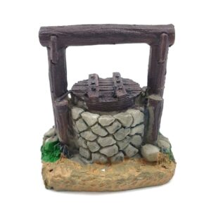 tunderkerti-fa-oszlopos-fedeles-kokut-GD2111254-hobbykreativ