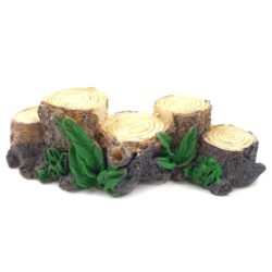 tunderkerti-faron-jarda-GD2111218-hobbykreativ