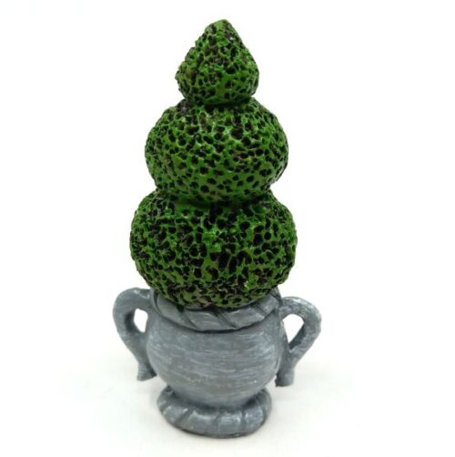 tunderkerti-keramia-nyirt-buxus-fules-kaspoban-61468-hobbykreativ