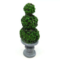 tunderkerti-keramia-nyirt-buxus-kaspoban-61467-hobbykreativ