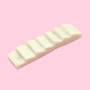 tunderkerti-kockako-egyenes-lepcsosor-feher-1-hobbykreativ