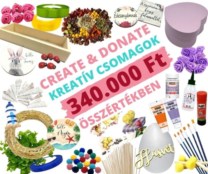 2022-evi-create-and-donate-palyazat-hobbykreativ