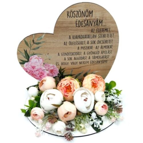 anyak-napi-festett-sziv-tabla-ovalis-feher-talppal-minta-2-hobbykreativ