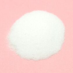 csillampor-homokkephez-1-feher-hobbykreativ