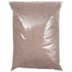 dekorhomok-borszin-hobbykreativ