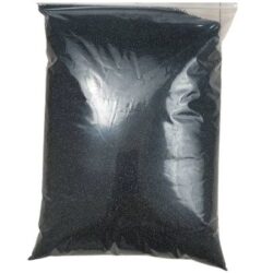 dekorhomok-fekete-hobbykreativ