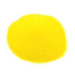 dekorhomok-homokkephez-20-hobbykreativ