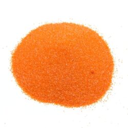 dekorhomok-homokkephez-22-1-hobbykreativ