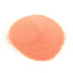 dekorhomok-homokkephez-22-hobbykreativ