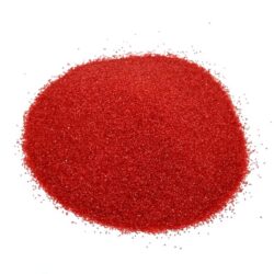 dekorhomok-homokkephez-3-hobbykreativ