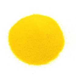 dekorhomok-homokkephez-32-hobbykreativ