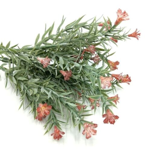hamvas-muanyag-csokor-apro-viragokkal-malyva-25808-hobbykreativ