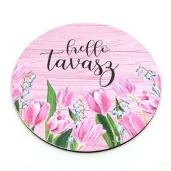 hello-tavasz-festett-kor-fatabla-rozsaszin-tulipanos-hobbykreativ