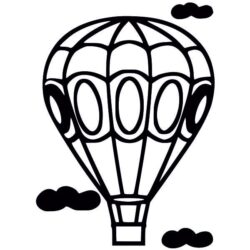 homokkep-sablon-holegballon-hobbykreativ