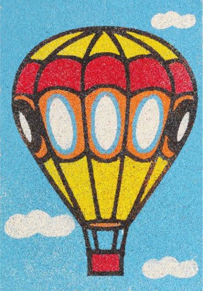 homokkep-sablon-holegballon-minta-hobbykreativ