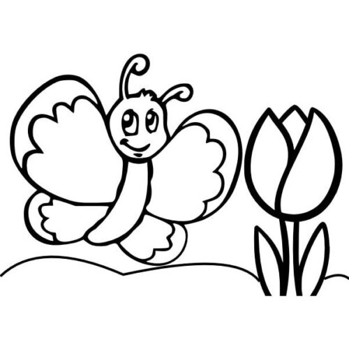 homokkep-sablon-pillango-es-tulipan-hobbykreativ