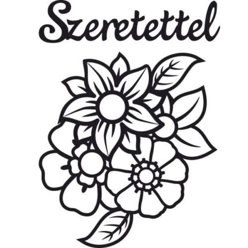 homokkep-sablon-viragcsokor-szeretettel-hobbykreativ