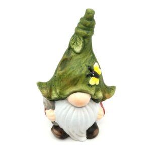 keramia-mano-figura-levelsapkaban-asoval-60871-hobbykreativ