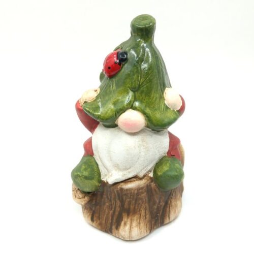 keramia-mano-figura-levelsapkaban-fatorzson-60956-1-hobbykreativ