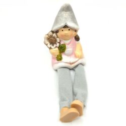 logolabu-keramia-lanyka-viraggal-60944-hobbykreativ
