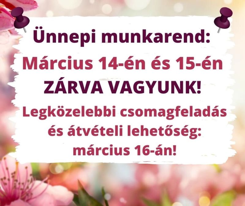 unnepi-munkarend-marcius-15-hobbykreativ