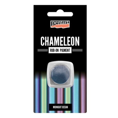 pentart-rub-on-pigmentpor-chameleom-effect-ejfeli-ocean-41363-hobbykreativ
