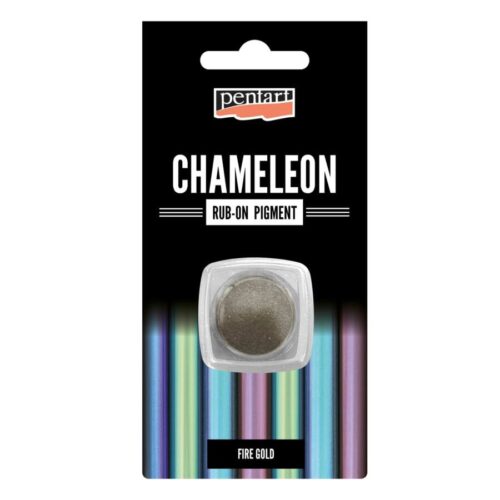 pentart-rub-on-pigmentpor-chameleom-effect-tuzarany-41361-hobbykreativ