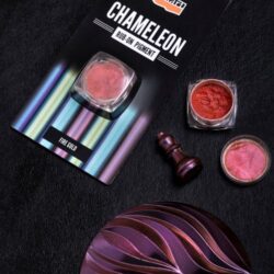 pentart-rub-on pigmentpor-chameleon-effect-tuzarany-minta-hobbykreativ