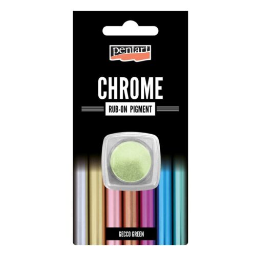 pentart-rub-on-pigmentpor-gekkozold-41358-hobbykreativ