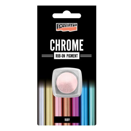 pentart-rub-on-pigmentpor-rubint-41352-hobbykreativ
