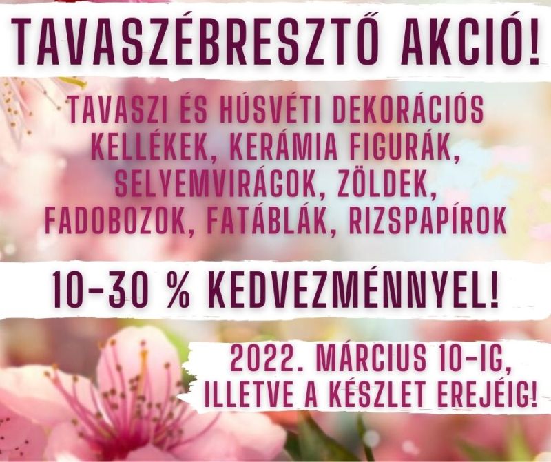 tavaszebreszto-akcio-10-30-hobbykreativ