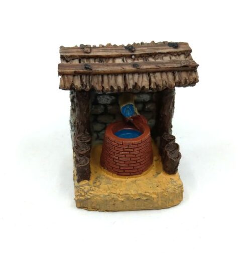 tunderkerti-deszka-fedeles-fali-kut-389542-1-hobbykreativ