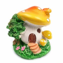 tunderkerti-gomba-haz-sarga-feher-GD1903219-hobbykreativ