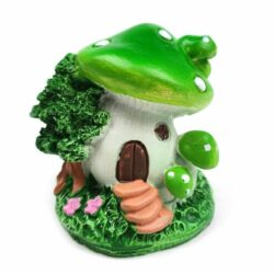 tunderkerti-gomba-haz-zold-feher-GD1903218-hobbykreativ