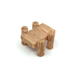 tunderkerti-mini-steg-389583-hobbykreativ