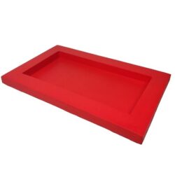 borovi-fenyo-festett-fatalca-piros-25-x-15-x-15-cm-hobbykreativ