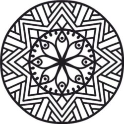 homokkep-sablon-mandala-geometrikus-4-es-hobbykreativ