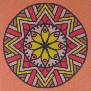 homokkep-sablon-mandala-geometrikus-4-es-minta-hobbykreativ