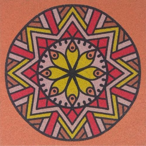homokkep-sablon-mandala-geometrikus-4-es-minta-hobbykreativ