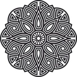 homokkep-sablon-mandala-leveles-12-es-hobbykreativ