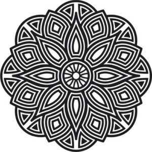 homokkep-sablon-mandala-leveles-12-es-hobbykreativ