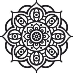 homokkep-sablon-mandala-szemes-11-es-hobbykreativ