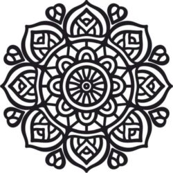 homokkep-sablon-mandala-szives-8-as-hobbykreativ