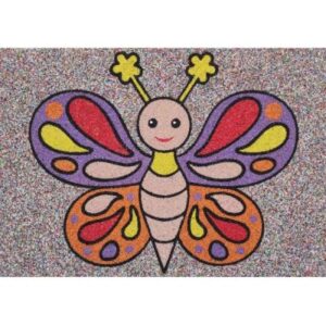 homokkep-sablon-mintas-lepke-minta-hobbykreativ