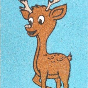 homokkep-sablon-ozike-minta-hobbykreativ
