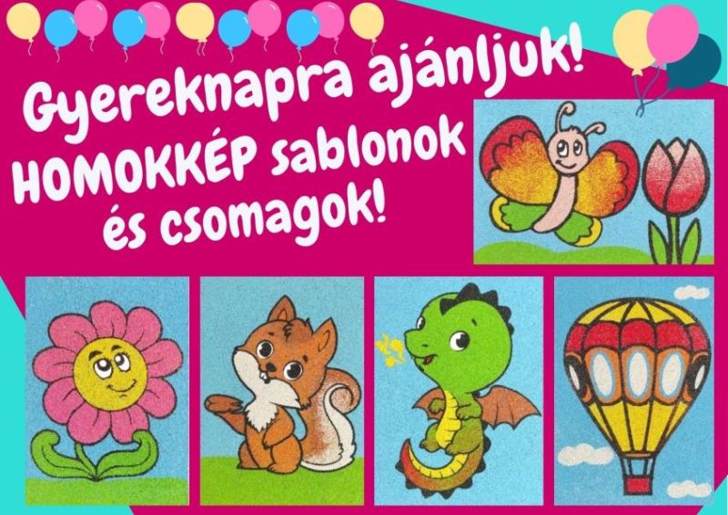 gyereknapi-ajanlat-homokkep-hobbykreativ