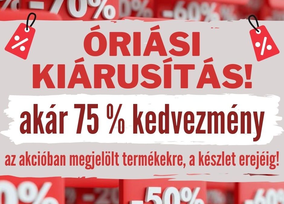 oriasi-kiarusitas-keszletkisopres-hobbykreativ