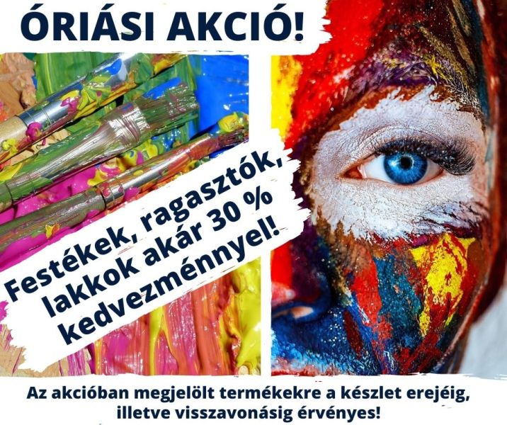 oriasi-kiarusitas-festekek-ragasztok-lakkok-1-hobbykreativ