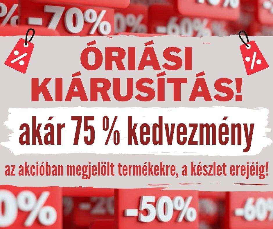 oriasi-kiarusitas-keszletkisopres-hobbykreativ