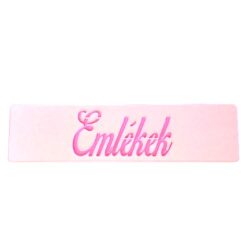 sablon-stencilezeshez-emlekek-hobbykreativ
